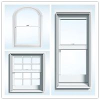 aluminium windows price, aluminium window frames prices