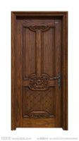 swing interior wood doors, timber wood door
