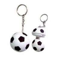 Sell  2014 World Cup Ceremony Opening Gift Custom Soccer Gift USB