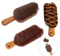 Sell Ice Cream Gadget 8gbUSB Flash Drive