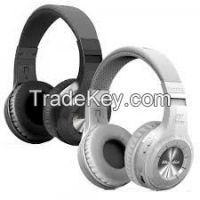 Best-selling smartphones, tablets, cameras, headphones, earphones, bluetooth devices and accessories