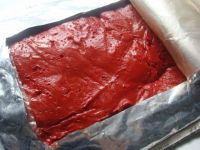 Sell Tomato Paste