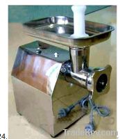 Meat Grinding Machine TPP-123