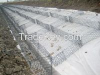 gabion