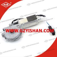 Sell NKR55 24V Window Regulator Motor For ISUZU