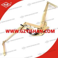 Sell NKR 600P WINDOW REGULATOR FOR ISUZU 8-97868116-RA(8978681160)