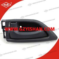 Sell 700P 4HK1 HANDLE INSIDE FOR ISUZU 8-97405310-LL(8974053100)