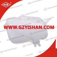 Sell TFR54 EXPANSION TANK FOR ISUZU 8-97101191-PT(8971011910)