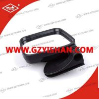 Sell TFR17 SIDE MIRROR L FOR ISUZU 8-97115701-LL(8971157010)