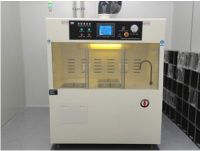 Semiconductor Etching Equipments