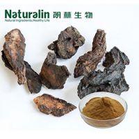 Sell Rehmannia Extract