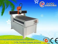2014 upgrade low price CE SGS cnc craft wood router