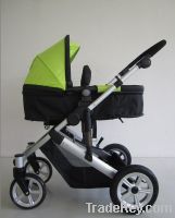 baby stroller new Model