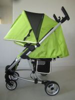 baby stroller WA11