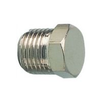 Pipe fittings-PO