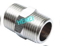 Pipe fittings-PSM