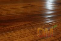 China Manufacturer Locust wood flooring Wholesale