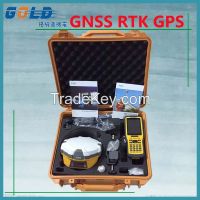 cheap and fine GNSS RTK GPS