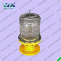 Sell GS-LS/C LED Solar Powered Marine Lanterns