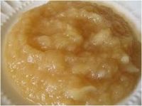 apple puree at best quality and price