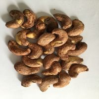 Cheap Price From Vietnam Spicy Cashew Nut/ Salt Cashew Nut