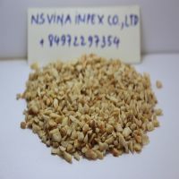 HOT DEAL FOR CASHEW NUT SP2