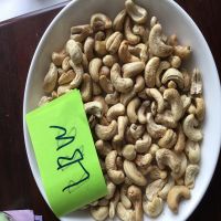 CASHEW NUT LBW FROM VIETNAM BEST PRICE CASHEW NUT