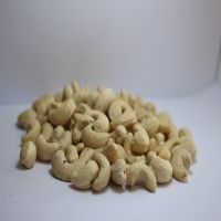 CASHEW NUT W320.W450 CHEAP AND QUALITY FROM VIETNAM