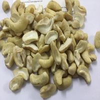 VIETNAM CASHEW NUT W240 W320 W450 WS LP LSP SSP BB