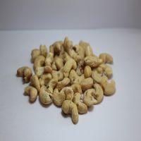 LOW PRICE VIETNAM CASHEW NUTS REJECTED SK1/SK2