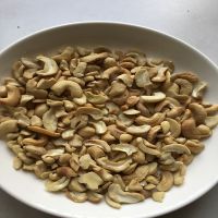 CASHEW NUT REJECTED SK1 / SK 2/ SK3/ SK4