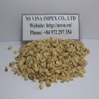 +84 972 297 354 BROCKEN CASHEW NUT FOR ICE CREAM BAKERY BISCUITS