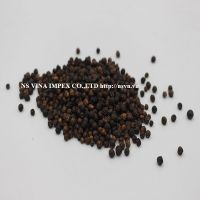 The best Spices - black pepper new crop