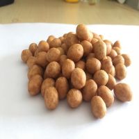 +84 972 297 354 ROASTED PEANUTS WITH COCONUT JUICE