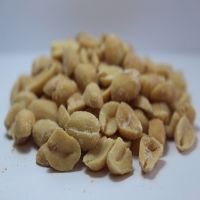 +84 972 297 354 ROASTED PEANUTS ONION TASTE