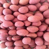 +84 972 297 354 Roasted peanut Sweet potato