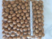 +84 972 297 354 SHRIMP COATED PEANUTS