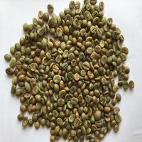 VIETNAM  ROBUSTA COFFEE BEAN SCREEN 16, 13