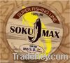 Sokumax Fishing Line - 8T50