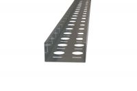 Sell Cable Tray