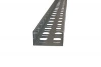 Sell Cable Trays