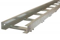 Sell Ladder tray