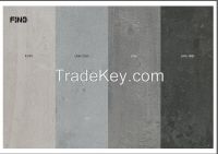 Find-Cemento Floor tiles