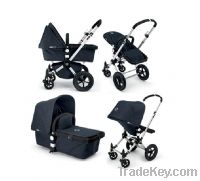 Wholesale Bugaboo Cameleon Baby Strollers, Baby Carrier