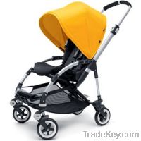 Sell Bugaboo Bee Baby Strollers