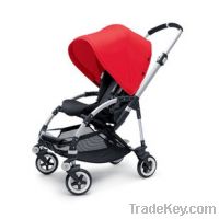 Sell Bugaboo Bee Plus baby strollers, baby carrier