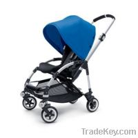 Hot sell bugaboo bee plus