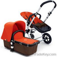 2011 highest grand baby strollers bugaboo cameleon sold in good price