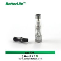 reusable electronic cigarette ecig vaporizer CE4