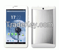 7 inch 3g phone call function m77 tablet pc